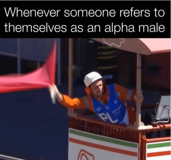 Funny captioned images and memes that are cracking us up!