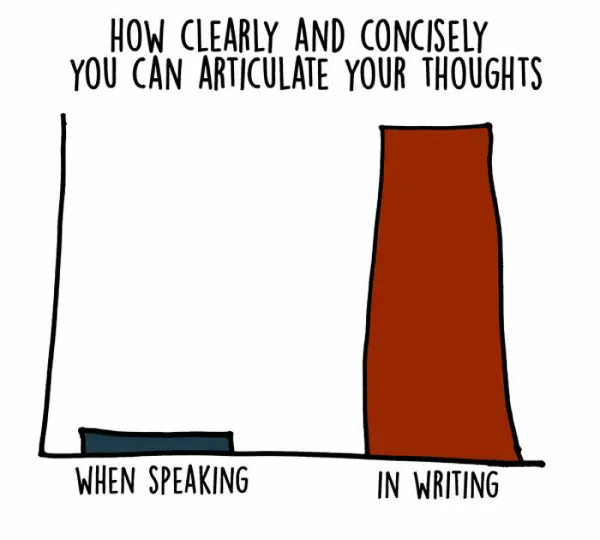 Introvert memes to laugh at while you screen your calls