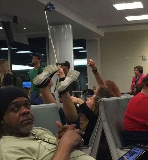 The most popular CHIVE posts of the week (16 Photos)