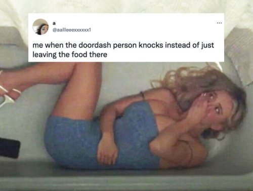 This laugh is on the house…(40 Photos) - Jarastyle 1 This laugh is on the house…(40 Photos) - Jarastyle