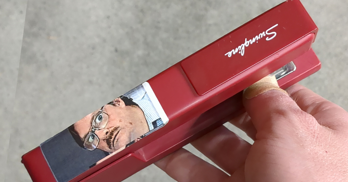 Daily Afternoon Randomness (50 Photos) - Jarastyle