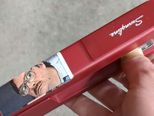 Daily Afternoon Randomness (50 Photos) - Jarastyle 1 Daily Afternoon Randomness (50 Photos) - Jarastyle