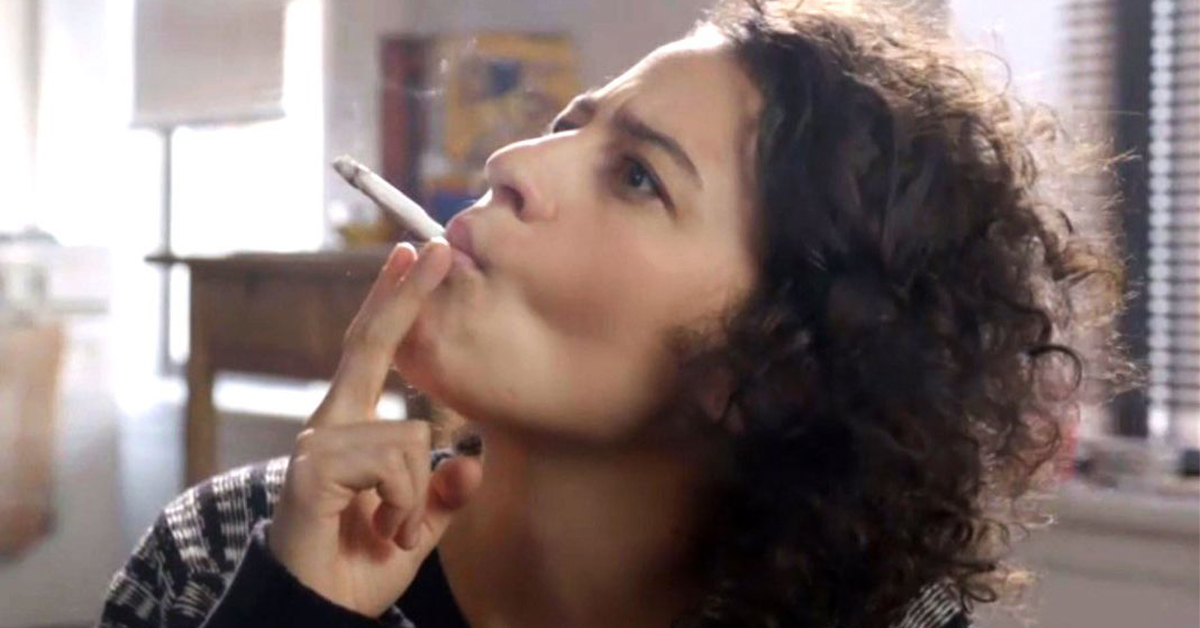 The Smile High Club is full of good times and great stories (23 Photos) - Jarastyle