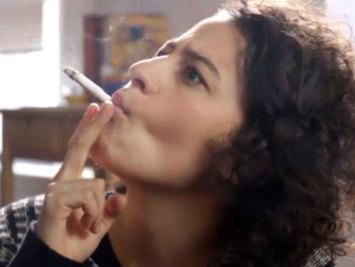 The Smile High Club is full of good times and great stories (23 Photos) - Jarastyle 1 The Smile High Club is full of good times and great stories (23 Photos) - Jarastyle