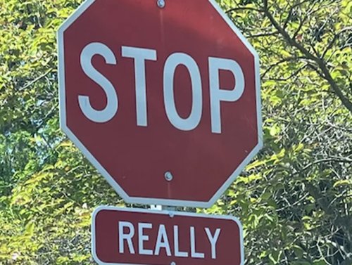 Weekend Afternoon Randomness (35 Photos) - Jarastyle 1 Weekend Afternoon Randomness (35 Photos) - Jarastyle