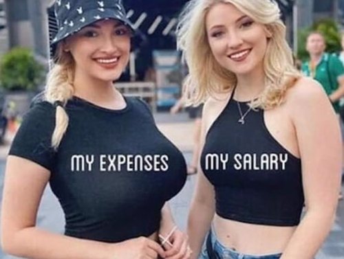 Do NOT send these MEMES to your girl (27 photos) - Jarastyle 1 Do NOT send these MEMES to your girl (27 photos) - Jarastyle