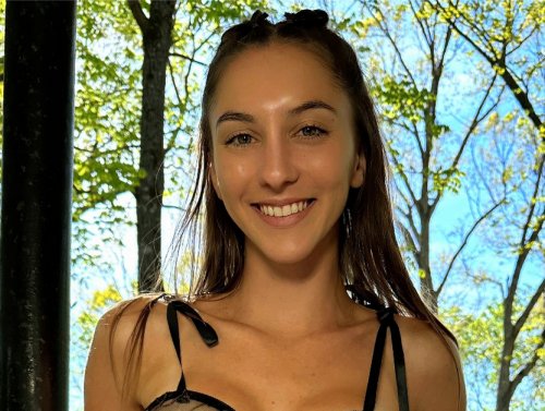 GAPS can cure those pesky Monday Blues (35 Photos) - Jarastyle 1 GAPS can cure those pesky Monday Blues (35 Photos) - Jarastyle