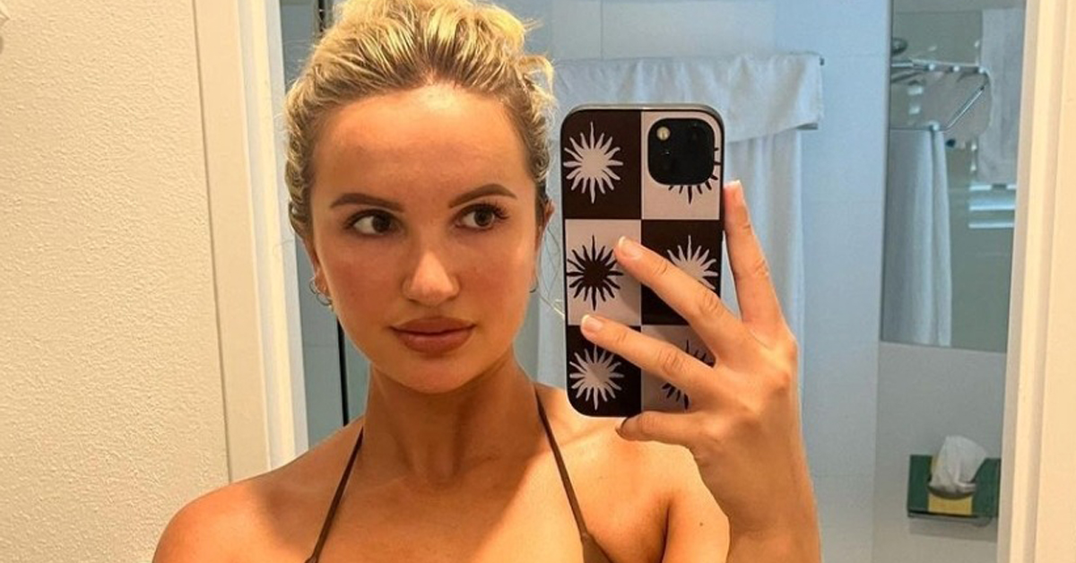 Mirror mirror on the wall… (37 Photos) - Jarastyle