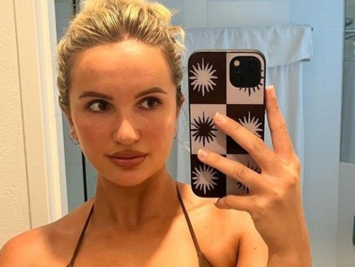 Mirror mirror on the wall… (37 Photos) - Jarastyle 1 Mirror mirror on the wall… (37 Photos) - Jarastyle