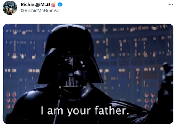 Movies people WISH they watch for the first time again (30 Photos)