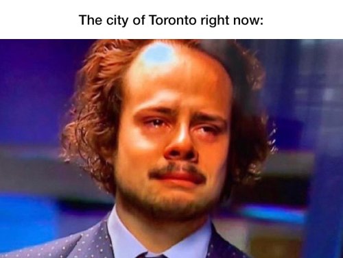 Gotta love NHL playoff memes… unless you’re a Leafs fan (40 Photos) - Jarastyle 1 Gotta love NHL playoff memes… unless you’re a Leafs fan (40 Photos) - Jarastyle