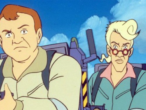 Wake up to a Coke and a nostalgic smile (42 Photos) - Jarastyle 1 Wake up to a Coke and a nostalgic smile (42 Photos) - Jarastyle