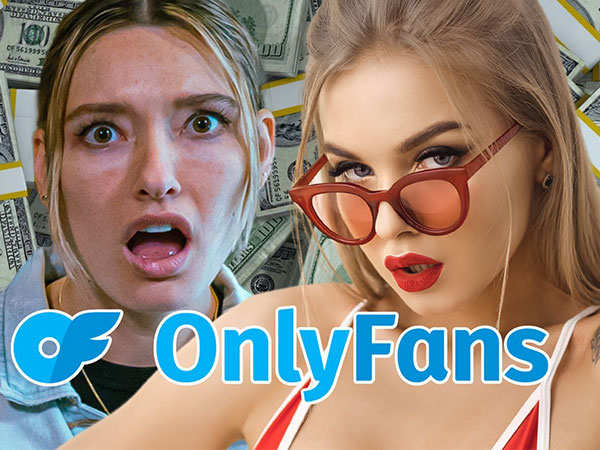 These OnlyFans models make HOW MUCH?!?
