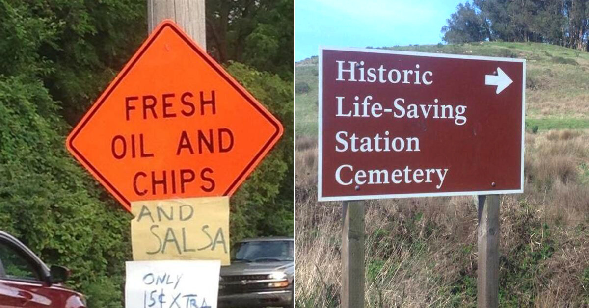 funny-and-bizarre-signs-that-are-making-people-do-a-doubletake