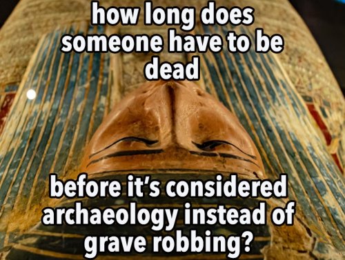 Fantastical and wildly creative Tumblr posts (20 photos) - Jarastyle 1 Fantastical and wildly creative Tumblr posts (20 photos) - Jarastyle