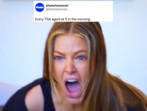 Umm that’s the funniest freakin’ thing I’ve seen all week (30 Photos) - Jarastyle 1 Umm that’s the funniest freakin’ thing I’ve seen all week (30 Photos) - Jarastyle