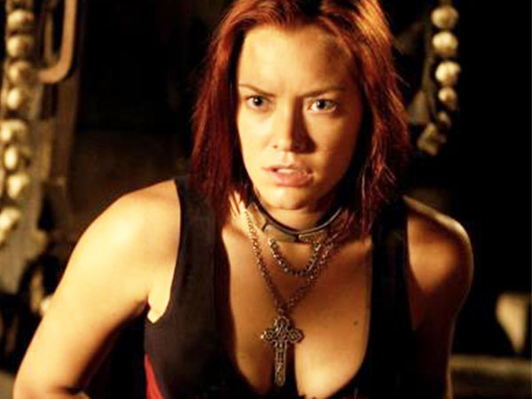 The Absolute WORST Video Game Movie Adaptations According To Rotten To