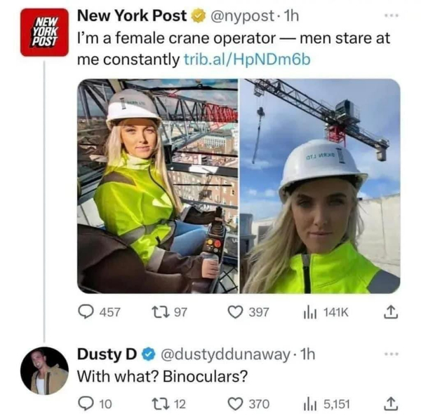 vw3pk84a3dva1.jpg?attachment_cache_bust=4382857&quality=85&strip=info&w=600