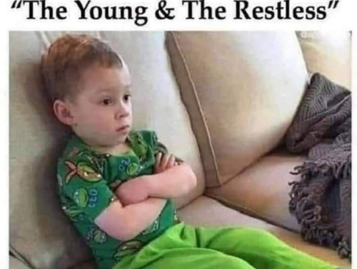 You Laugh, You Lose! Simple! (25 Photos) - Jarastyle 1 You Laugh, You Lose! Simple! (25 Photos) - Jarastyle