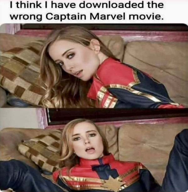 PG-13 Memes Funny and Dirty Minded yet still SFW Photo Captions 2023
