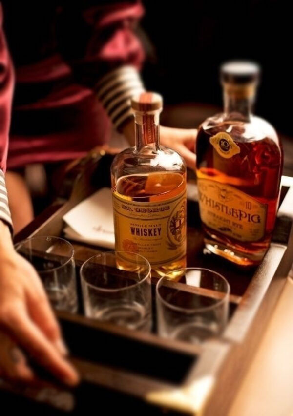 Cheers to the weekend is a celebration of life...and alcohol!