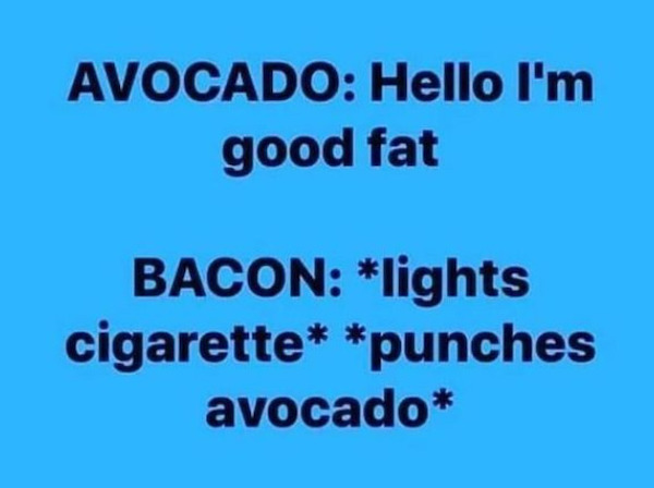 6a6b43aca2f1593dd07d634b9a39232b.jpg?att