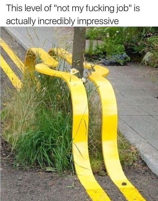 GRUMPY_memes-05_09_23-2-19.jpeg