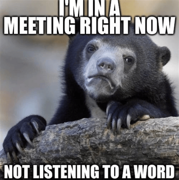 Meme Less Mind Mind-LESS Memes Best Adult Life Sucks Funny Weekend Photo Captions