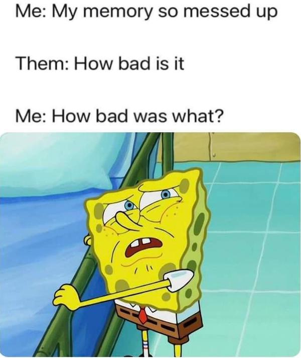 NAILed IT Memes Photos Best Mindless Dumb Logic Best Captions Pic List