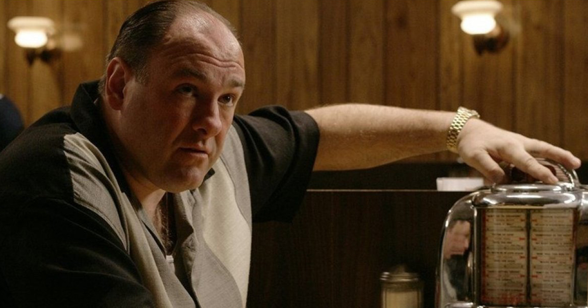 The worst TV finales we had to suffer through