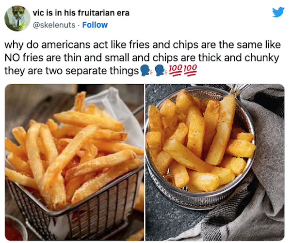 Things Americans do that non-Americans CANNOT comprehend (32 Photos)