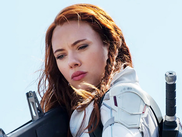 The Biggest Summer Blockbusters Of The Past 30 Years