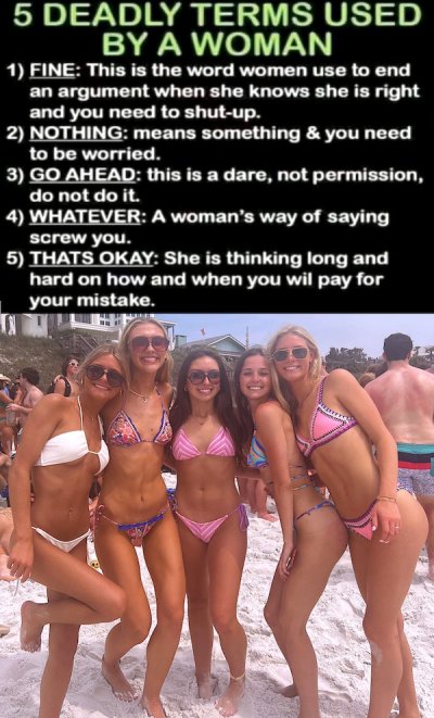 Nude Beach Porn Captions - NAILed IT Memes Stupid yet Funny Photo Captions are Too TRUE Best 2023