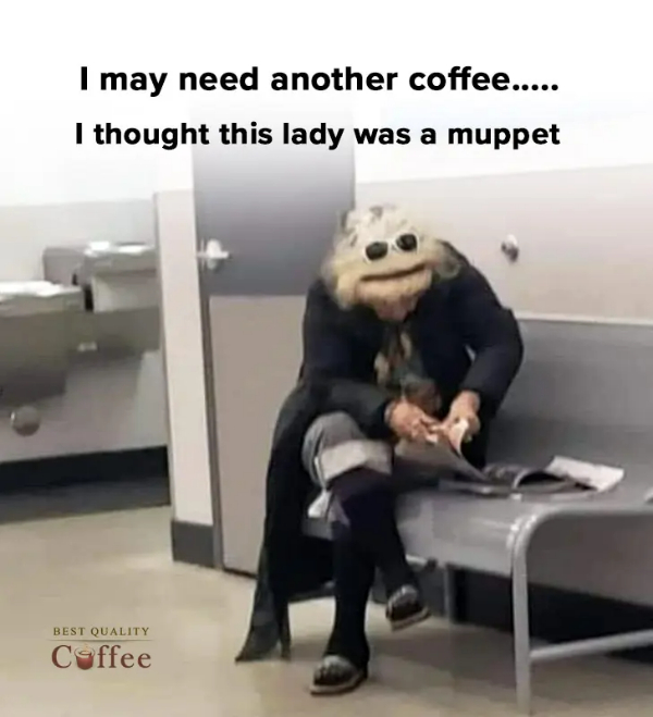 coffee-meme-muppet.jpg.jpg