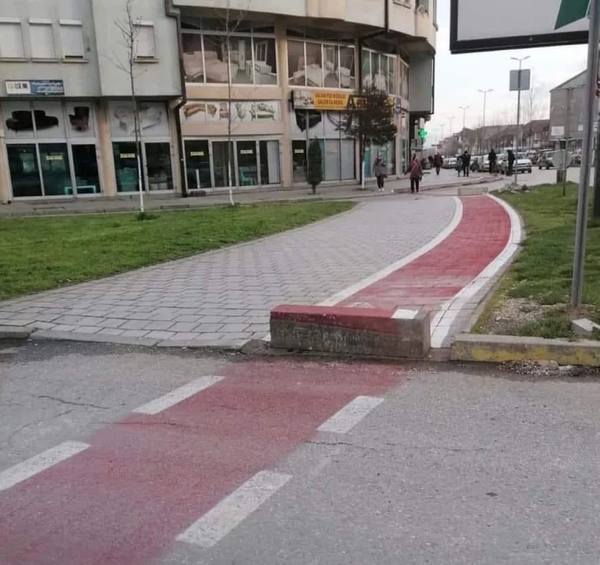 f8489b5ab08fdc372039bdded2.jpg?attachment_cache_bust=4388572&quality=85&strip=info&w=600