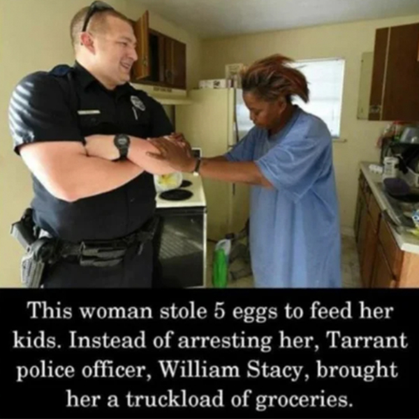 The most popular CHIVE posts of the week (16 Photos)