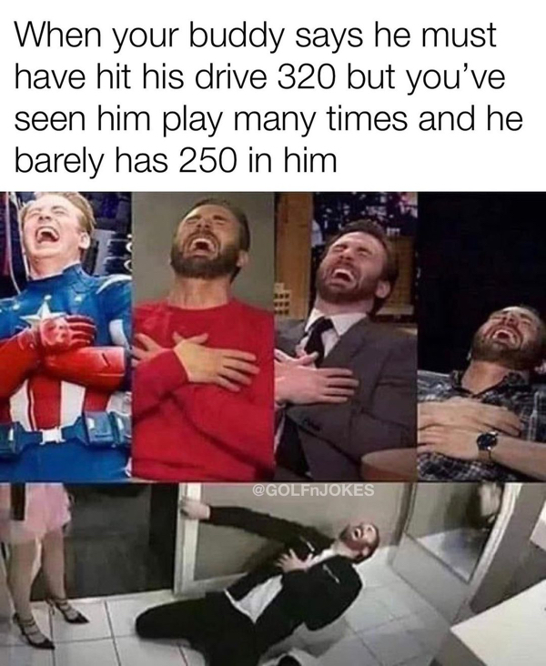 golf-memes-14.jpg