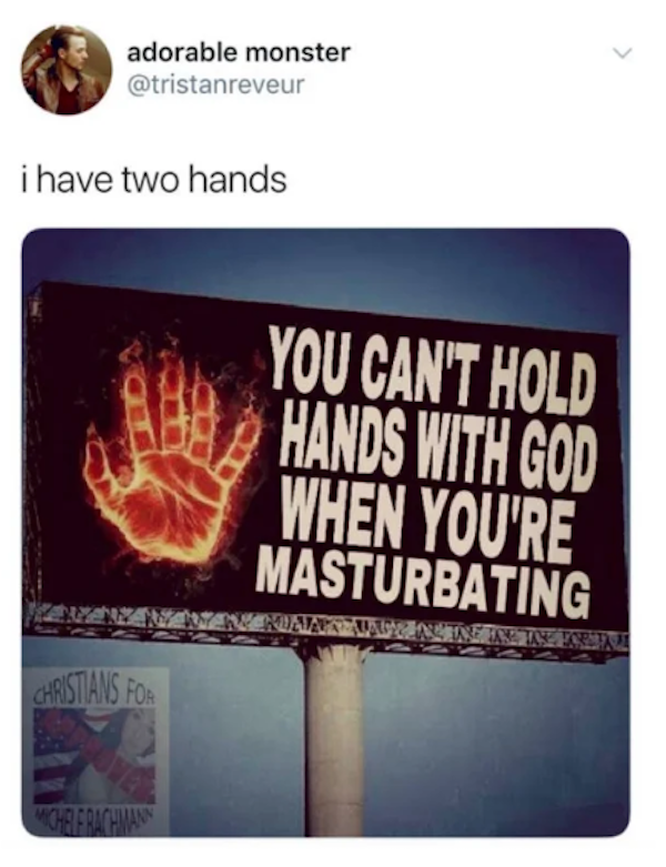 Masturbation Memes That Really Hit The Spot 30 Photos