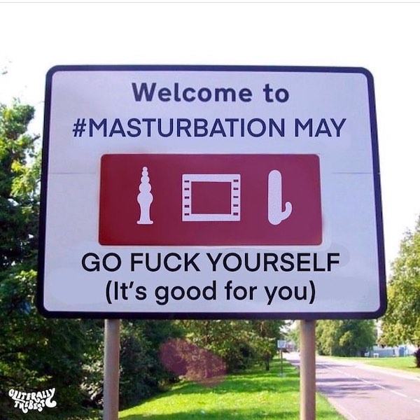 Ogiamien recommends best of British man shaved Bikini gallery nudity