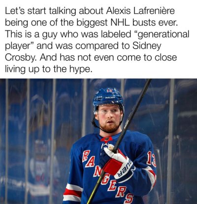NHL MEMES  Hockey humor, New york rangers, Nhl