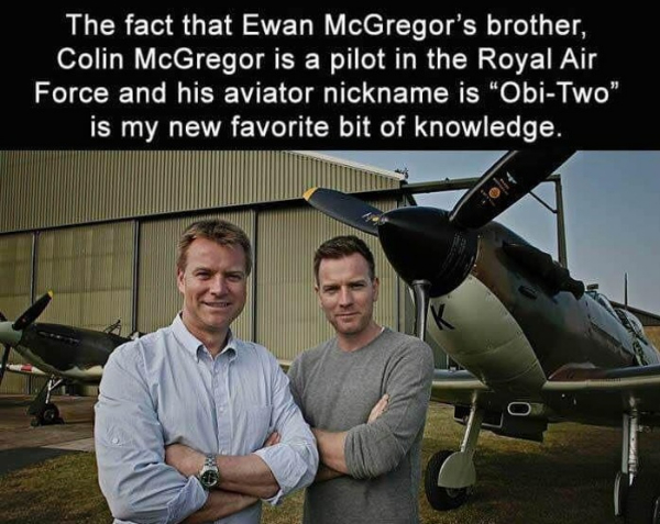 rgd6u41julya1.jpg?attachment_cache_bust=