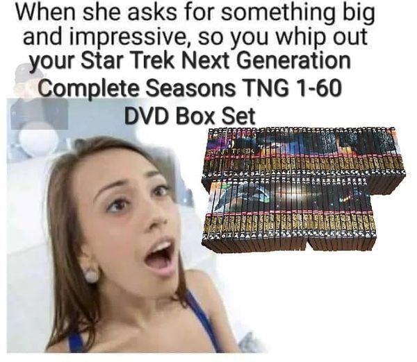 [Image: star-trek-meme-funny-space-generation-pi...&w=400]