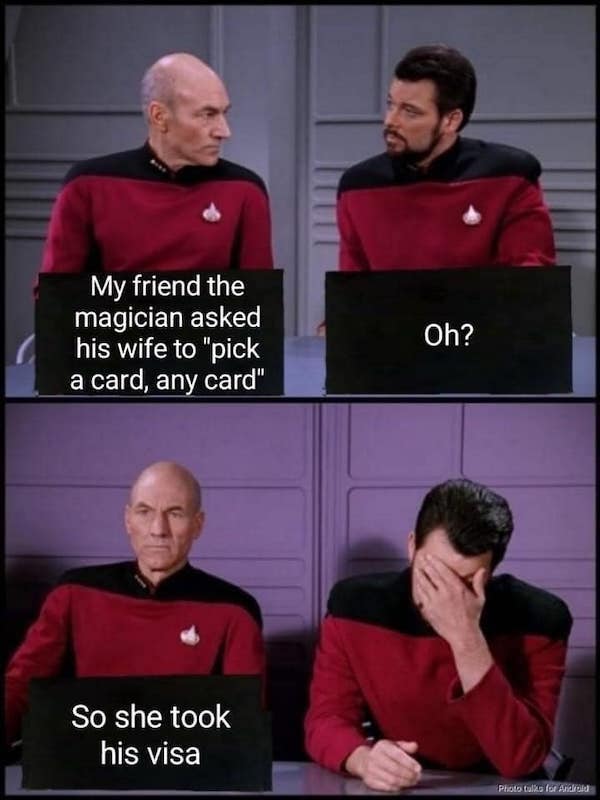 [Image: star-trek-meme-funny-space-generation-pi...&w=400]