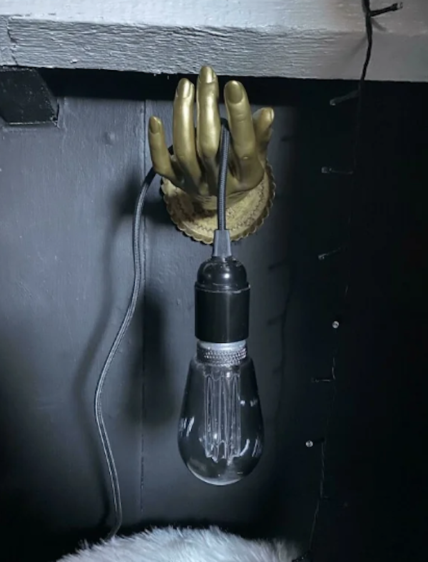 Old “trash” people remade into bada** new treasures (30 Photos)