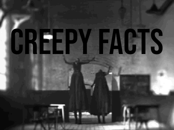 it-s-time-for-creepy-facts