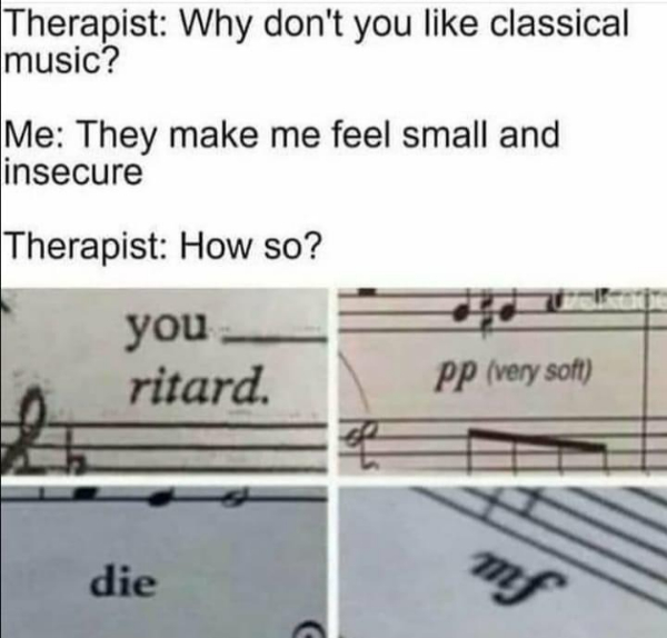 y4E5wvV.jpg?attachment_cache_bust=439111