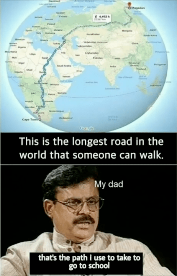 Dad Memes Funny Fathers Day Jokes 2023 Best Adult Humor Photo Captions