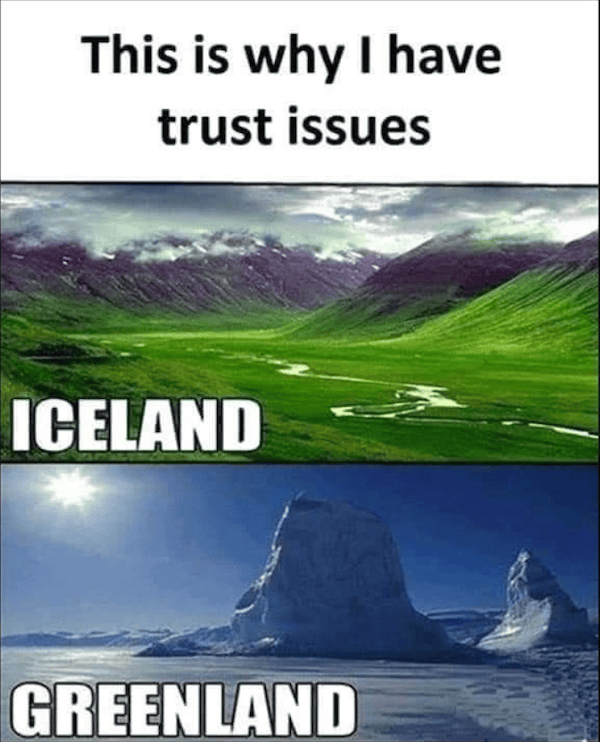 Meme Less Mind Mind-LESS Meme Best Stupid Funny Logic Photo Caption 2023 New Picture