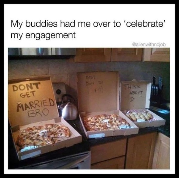 Too TRUE memes Funny Simple but Stupid Logic 2023 Funny Photo Captions