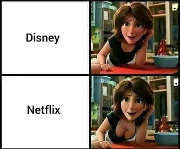 Too TRUE memes Funny Simple but Stupid Logic 2023 Funny Photo Captions
